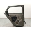 Recambio de puerta trasera izquierda para audi a1 sportback (gba) 30 tfsi referencia OEM IAM 82G833051  