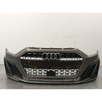 PARAGOLPES DELANTERO 82A807065FGRU 82A853651CRN4 