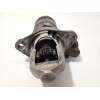 Recambio de motor arranque para nissan x-trail i (t30) 2.5 4x4 referencia OEM IAM 233008H500  M000T87081