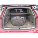 AUDI Q7 (4LB)