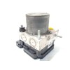 Recambio de abs para citroën c3 feel referencia OEM IAM 3648036 0265956240 269840