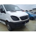MERCEDES-BENZ SPRINTER 3-T FURGONETA (B906)