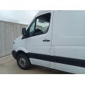 MERCEDES-BENZ SPRINTER 3-T FURGONETA (B906)