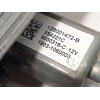 Recambio de elevalunas delantero izquierdo para renault clio iv (bh_) 0.9 tce 90 referencia OEM IAM 128001472B 807213867R 