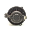 Recambio de motor calefaccion para hyundai i40 style referencia OEM IAM B308830510 A0550174 971263Z000