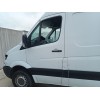 mercedes-benz sprinter 3-t furgoneta (b906) del año 2012