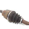 Recambio de transmision delantera izquierda para kia rio iv (yb, sc, fb) 1.25 referencia OEM IAM 49500H8000  
