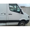 MERCEDES-BENZ SPRINTER 3-T FURGONETA (B906)