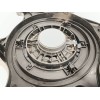 Recambio de elevalunas delantero derecho para peugeot rifter 1.5 bluehdi 130 referencia OEM IAM 9840175780  