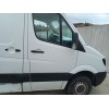 mercedes-benz sprinter 3-t furgoneta (b906) del año 2012