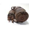Recambio de motor arranque para nissan x-trail i (t30) 2.5 4x4 referencia OEM IAM 233008H500  M000T87081