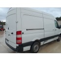 MERCEDES-BENZ SPRINTER 3-T FURGONETA (B906)