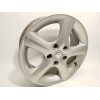 Recambio de llanta para suzuki sx4 (ey, gy) 1.6 vvt 4x4 (rw 416) referencia OEM IAM 4321079J51ZFV  