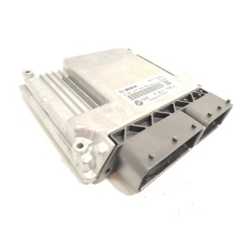 CENTRALITA MOTOR UCE 7811700 13617811700 0281015043