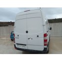 MERCEDES-BENZ SPRINTER 3-T FURGONETA (B906)