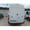 mercedes-benz sprinter 3-t furgoneta (b906) del año 2012