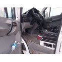 MERCEDES-BENZ SPRINTER 3-T FURGONETA (B906)
