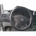 MERCEDES-BENZ SPRINTER 3-T FURGONETA (B906)