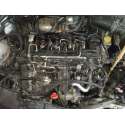 SEAT IBIZA IV SC (6J1, 6P5)