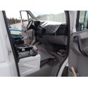 MERCEDES-BENZ SPRINTER 3-T FURGONETA (B906)