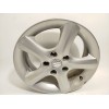 Recambio de llanta para suzuki sx4 (ey, gy) 1.6 vvt 4x4 (rw 416) referencia OEM IAM 4321079J51ZFV  