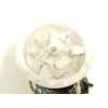 Recambio de bomba combustible para mini mini countryman (f60) cooper referencia OEM IAM 7300463 16117300463 0580200727