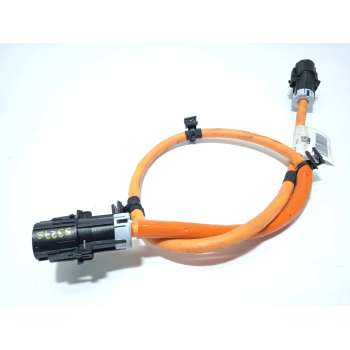MODULO ELECTRONICO A2535409530 
