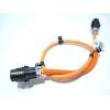 Recambio de modulo electronico para mercedes-benz clase glc coupe (bm 253)(6.2016) referencia OEM IAM A2535409530  
