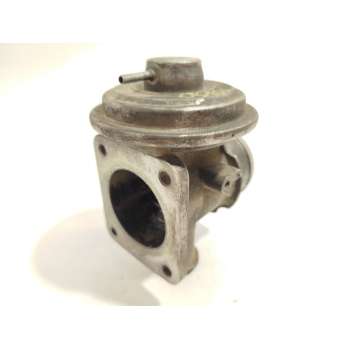 VALVULA EGR 7785452 11717785452 