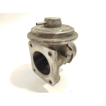 VALVULA EGR 7785452 11717785452 