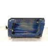 Recambio de puerta delantera derecha para mini mini clubman (r55) cooper s referencia OEM IAM 41009628768  