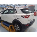 KIA STONIC (YB)