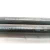 Recambio de amortiguadores maletero / porton para dacia sandero ii (b8_) 1.5 dci referencia OEM IAM 904529943R  