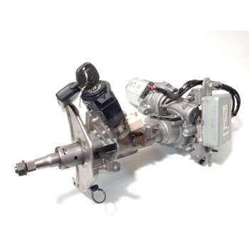 COLUMNA DIRECCION 452500H071 AV1608000914 JJ301001571