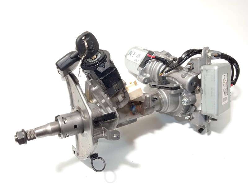COLUMNA DIRECCION 452500H071 AV1608000914 JJ301001571