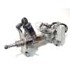 Recambio de columna direccion para citroën c1 city edition referencia OEM IAM 452500H071 AV1608000914 JJ301001571