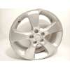 Recambio de llanta para opel antara a (l07) 2.0 cdti referencia OEM IAM 96626514 96941044 