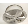 Recambio de llanta para suzuki sx4 (ey, gy) 1.6 vvt 4x4 (rw 416) referencia OEM IAM 4321079J51ZFV  