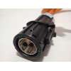 Recambio de modulo electronico para mercedes-benz clase glc coupe (bm 253)(6.2016) referencia OEM IAM A2535409530  