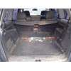 opel zafira / zafira family b (a05) del año 2006