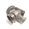 Recambio de valvula egr para bmw 7 (e65, e66, e67) 740 d referencia OEM IAM 7785452 11717785452 