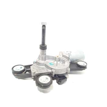 MOTOR LIMPIA TRASERO CN1517K441BB 1849405 0390201254