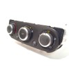 Recambio de mando calefaccion / aire acondicionado para renault clio iv (bh_) 0.9 tce 90 referencia OEM IAM 272704701R  