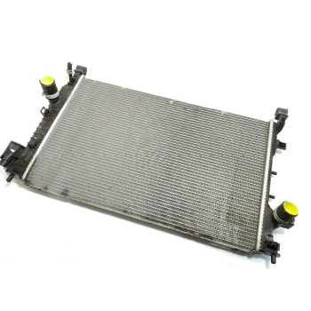 RADIADOR AGUA 12775541 994822T