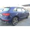 audi q5 (fyb) del año 2019