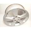 Recambio de llanta para opel antara a (l07) 2.0 cdti referencia OEM IAM 96626514 96941044 