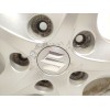 Recambio de llanta para suzuki sx4 (ey, gy) 1.6 vvt 4x4 (rw 416) referencia OEM IAM 4321079J51ZFV  