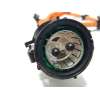 Recambio de modulo electronico para mercedes-benz clase glc coupe (bm 253)(6.2016) referencia OEM IAM A2535409530  