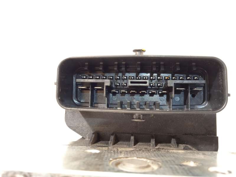 Recambio de abs para toyota c-hr (_x1_) 1.8 hybrid (zyx10_, zyx11_) referencia OEM IAM 4451010110 11304041570 8954110050 4