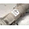 Recambio de cremallera direccion para peugeot partner furgoneta/monovolumen 1.6 hdi / bluehdi 75 referencia OEM IAM 9802199880 1